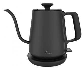 FRAM FEK-R1300BK Kuhalo za vodu