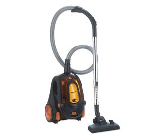 HEINNER HVC-V800BK Sesalnik brez vrečke