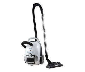 HEINNER HVC-M700WH Sesalnik