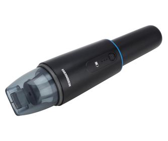 HEINNER HHVC-D7.2BK Ročni sesalnik