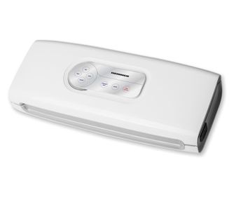 HEINNER HAV-140WH Uređaj za vakumiranje