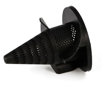 HEINNER FILTER-V22.2RD Filter za sesalnik