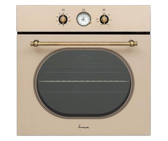 Фурна FRAM FBO-V659GCA-RGBG