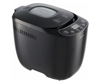 Машина за хляб FRAM FBM-900BK