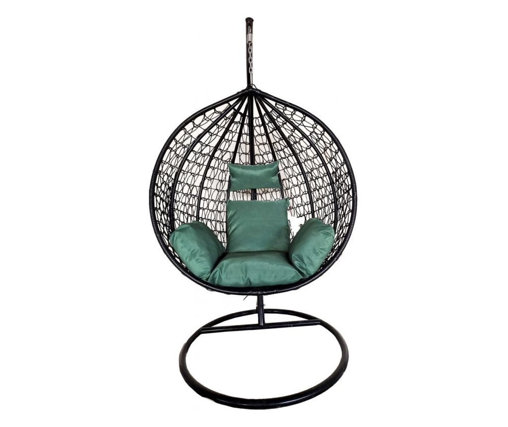 Κρεμαστή καρέκλα HR LINEA