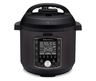 Instant Pot Pro 6, višenamjenski kuhalo 5.7L