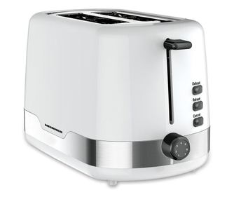 ПЕЧКА ЗА ХЛЯБ HEINNER HTP-850WHSS