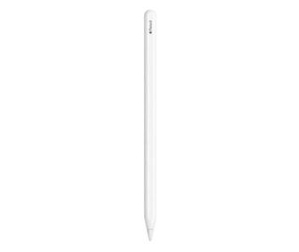 Μολύβι Apple Λευκό (2ης Γενιάς)