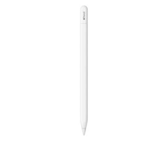 Μολύβι Apple (USB-C)