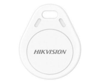 MIFARE FEHÉR CÍMKE 25DB CSOMAG