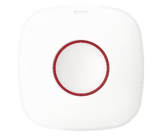 BUTON DE PANICA WIRELESS TRI-X 868MHZ