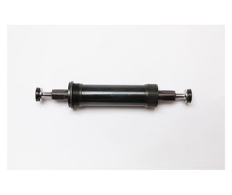 LAGĂR MECANISM FAT EV B911 167X120MM