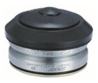 SYNCROMATE INTEGRATE CUVETTES