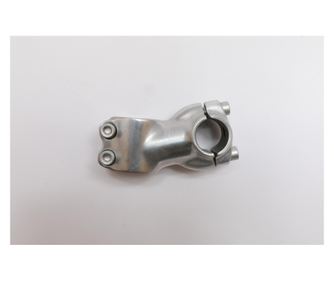 Představec PEGAS ZOOM TDS C41 8 AL A HEAD 60MM