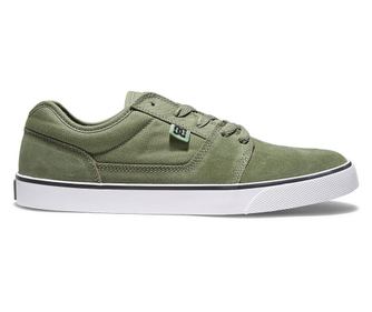 DC SHOES TONIK MILITARY, 40