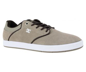 DC SHOES MIKEY TAYLOR S GREIGE, 42