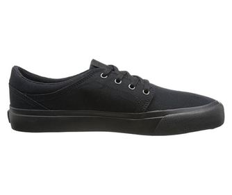 DC SHOES TRASE TX 3XBLACK, 36