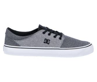 DC SHOES TRASE TX SE, 40.5