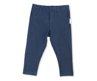 Pantalon (179277) Colectia "Sonia" 2021 Marimea 104