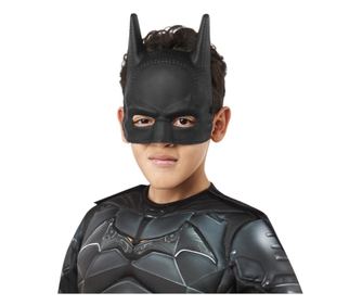 Maska za karneval - Batman