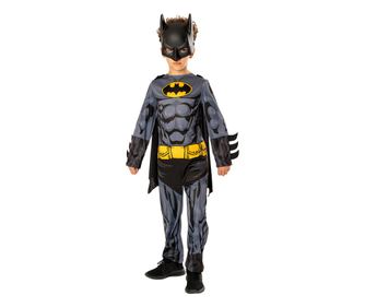 Kostum za karneval - Batman