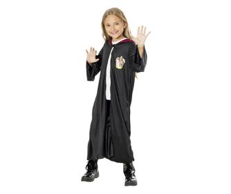 Kostum za karneval Green Collection - Harry Potter