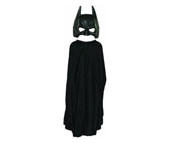 Set BATMAN - Maska & Ogrinjalo