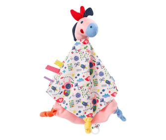 Играчка дуду - Конче