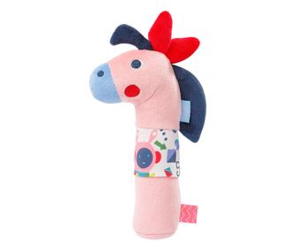 Играчка за сръчност - Конче