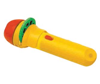Proiector tip lanterna - Animalute haioase