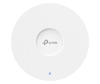 TPLINK AP AX6000 ULTRA RANGE EAP683 UR