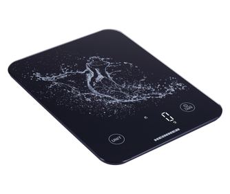 HEINNER HKS-BK10USB Kuhinjska vaga