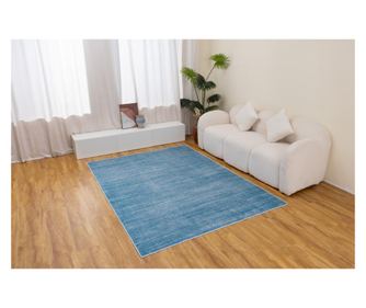 Килим с 3D дигитален принт 160X230 см Artic