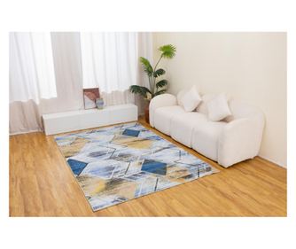 Килим с 3D дигитален принт 200X300 CM COLT