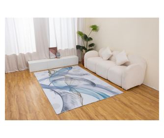 Килим с 3D дигитален принт 200X300 CM DREAM