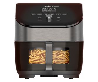 Instant Pot Vortex Plus, Višenamjenski kuhalo 6L