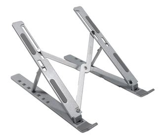 Stalak za prijenosno računalo Spacer 15.6″ SPNS-FOLD-S