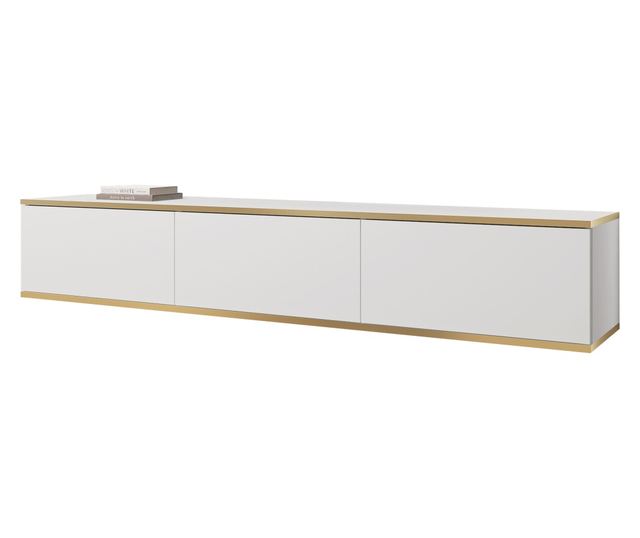 Comoda TV Oanisew I