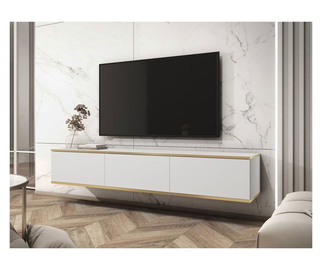 Comoda TV Oanisew I