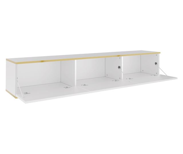 Comoda TV Oanisew I