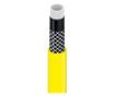 Kertészeti tömlő, Cellfast Yellow, 4 rétegű, 3/4'', 20 m
