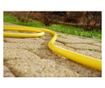 Kertészeti tömlő, Cellfast Yellow, 4 rétegű, 3/4'', 20 m