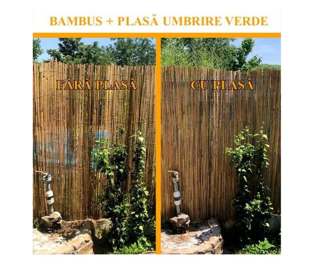 kinderbesteck bambus Kindergeschirr Set aus Bambus