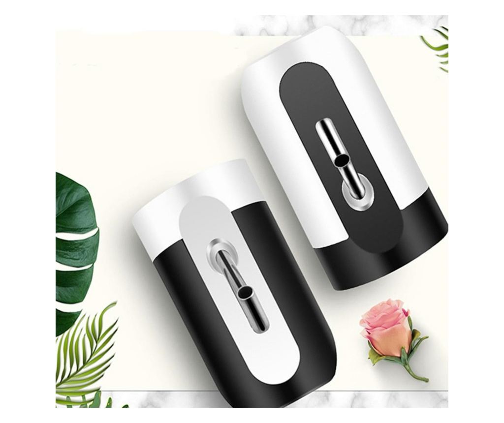 Universal Ηλεκτρικός Διανεμητής Αντλίας Νερού - 2