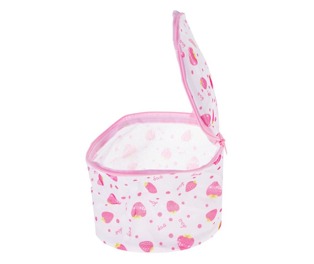 Διχτυωτό Σακουλάκι Πλυντηρίου για Εσώρουχα - 3