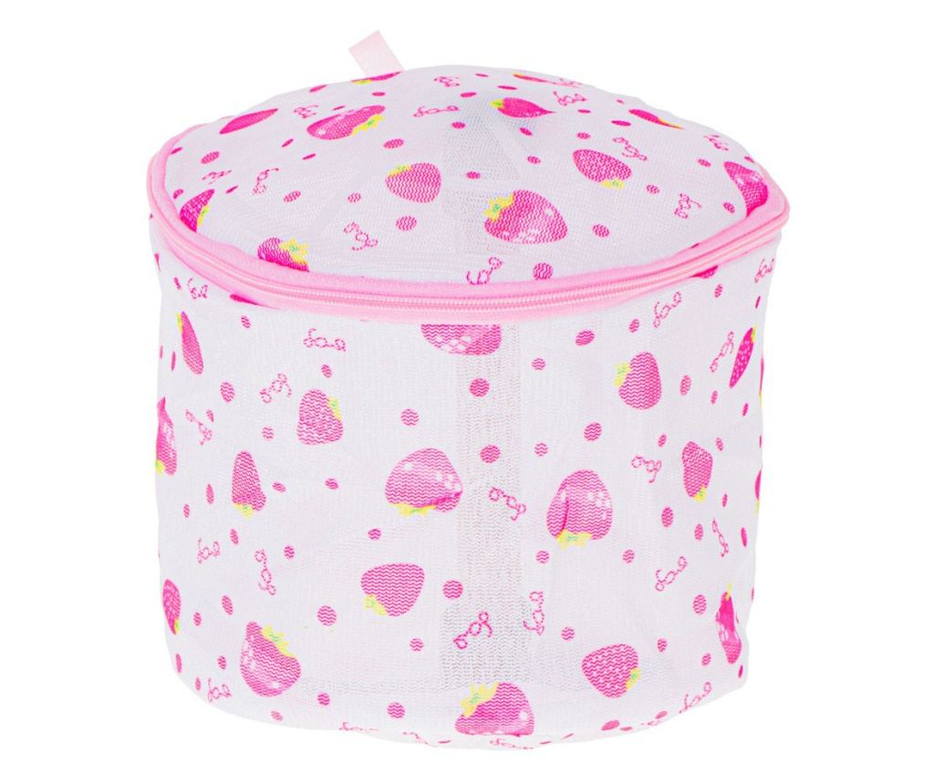 Διχτυωτό Σακουλάκι Πλυντηρίου για Εσώρουχα - 5