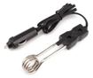 Автоматична кана за пътуване с захранване от запалката, напрежение 12V, мощност 150W