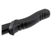 Richmann Exclusive M3-6 mm-es professzionális speciális tipli fogó