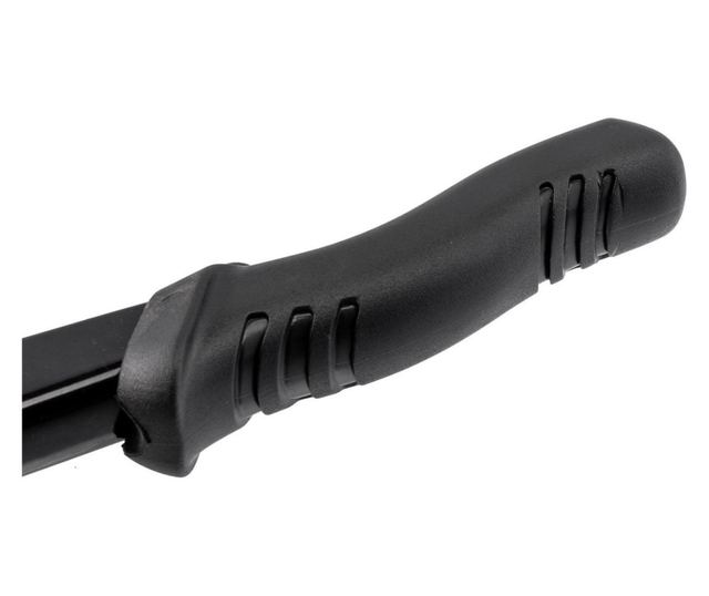 Richmann Exclusive M3-6 mm-es professzionális speciális tipli fogó