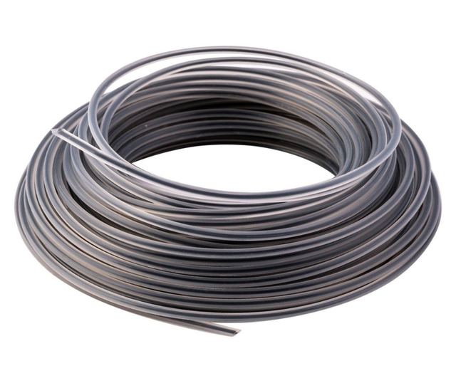 Fir rezerva cositoare, trimmer, DUO, 2�mm x 15 m, Richmann Exclusive